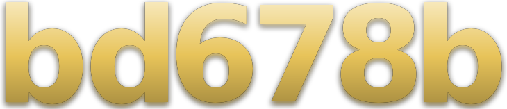 bd678b logo