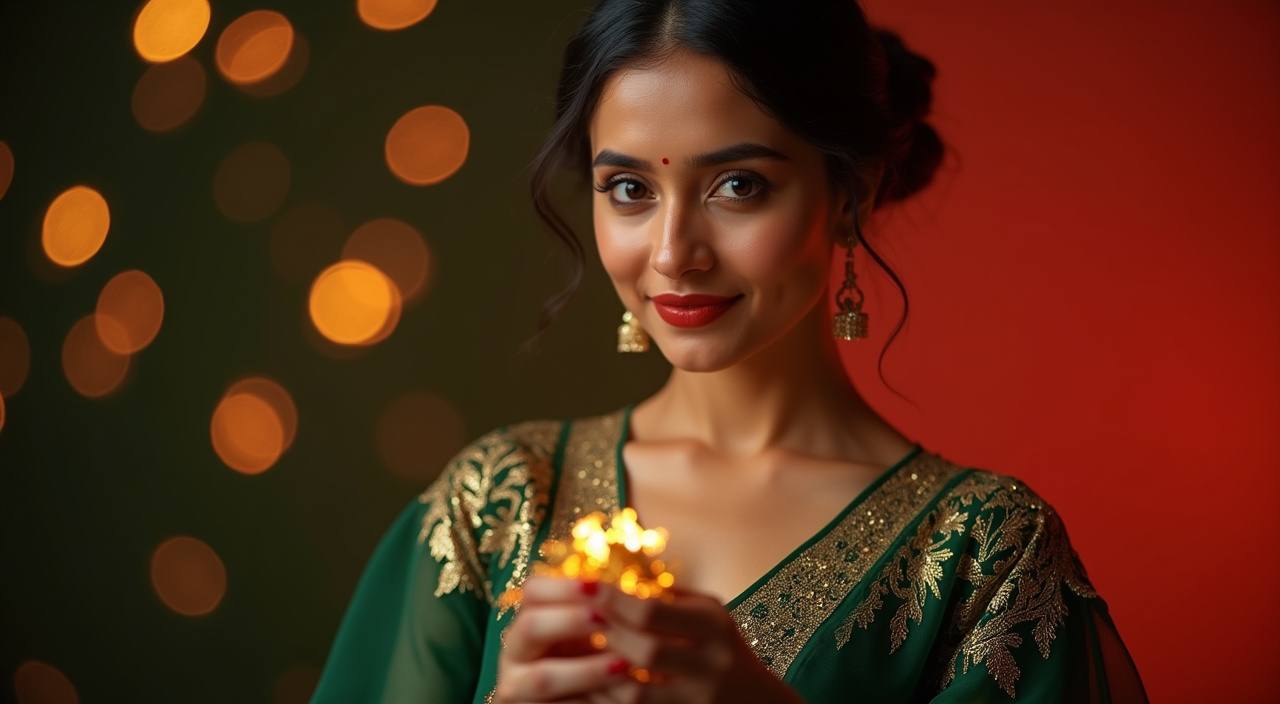 bd678b স্থানীয় পেমেন্ট সুবিধা