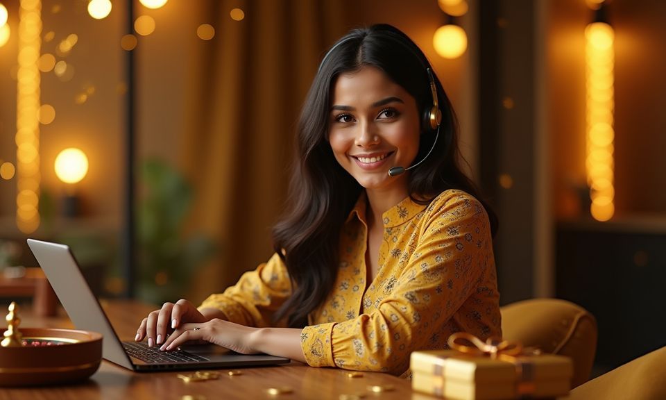 bd678b bd678b লগইন - আপনার অ্যাকাউন্টে দ্রুত পৌঁছান