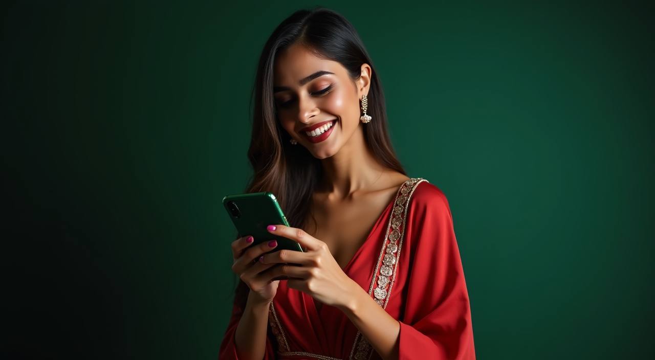 bd678b bd678b এর পরিচয় ও আপনার অ্যাকাউন্টের যত্ন